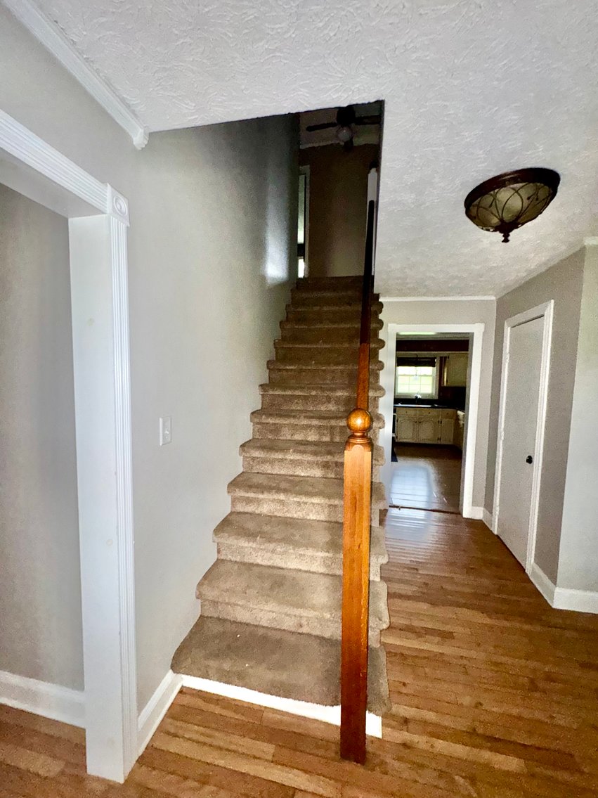 Image for 8035 Bloomington Rd., Salyersville, KY 41465