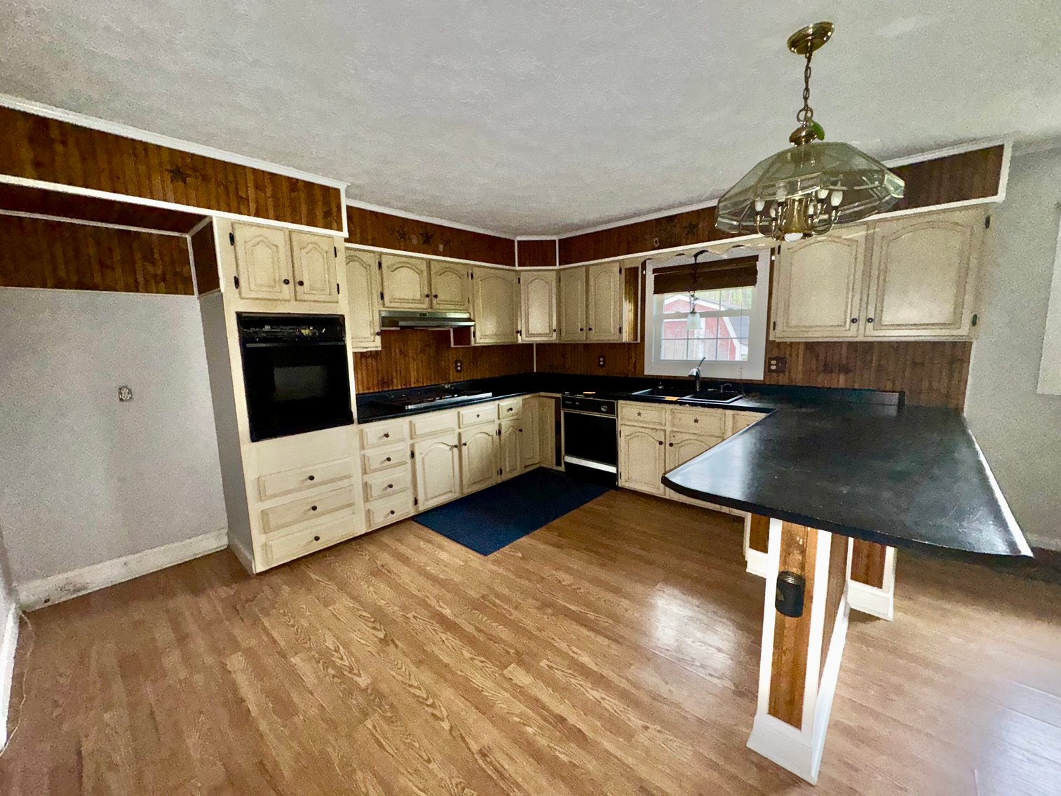 Image for 8035 Bloomington Rd., Salyersville, KY 41465
