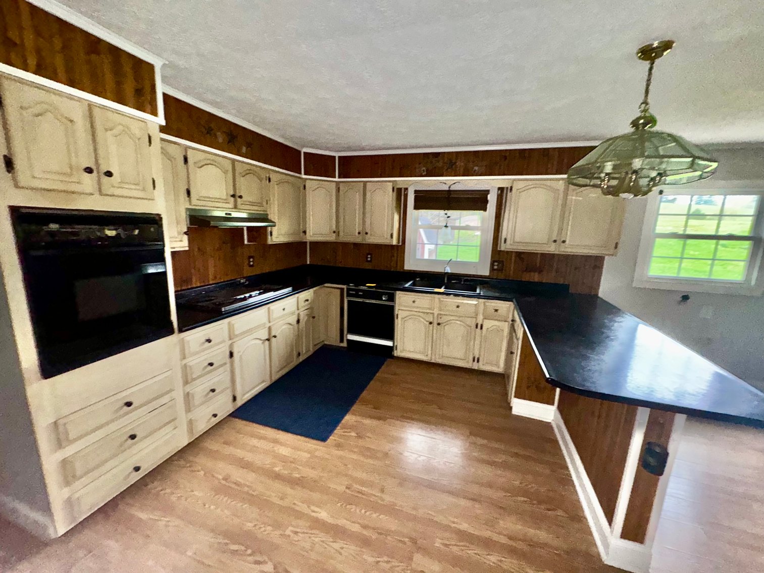 Image for 8035 Bloomington Rd., Salyersville, KY 41465