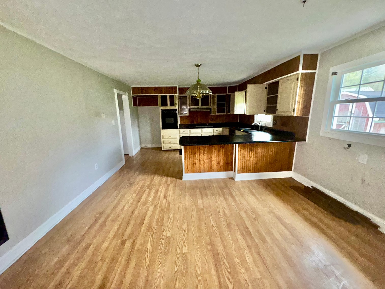 Image for 8035 Bloomington Rd., Salyersville, KY 41465