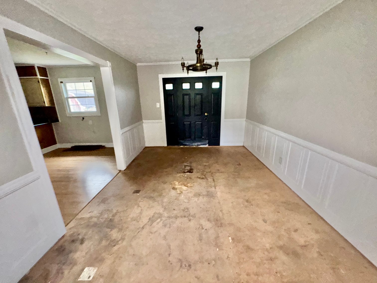 Image for 8035 Bloomington Rd., Salyersville, KY 41465
