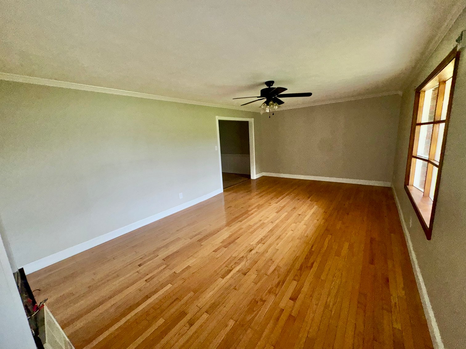Image for 8035 Bloomington Rd., Salyersville, KY 41465