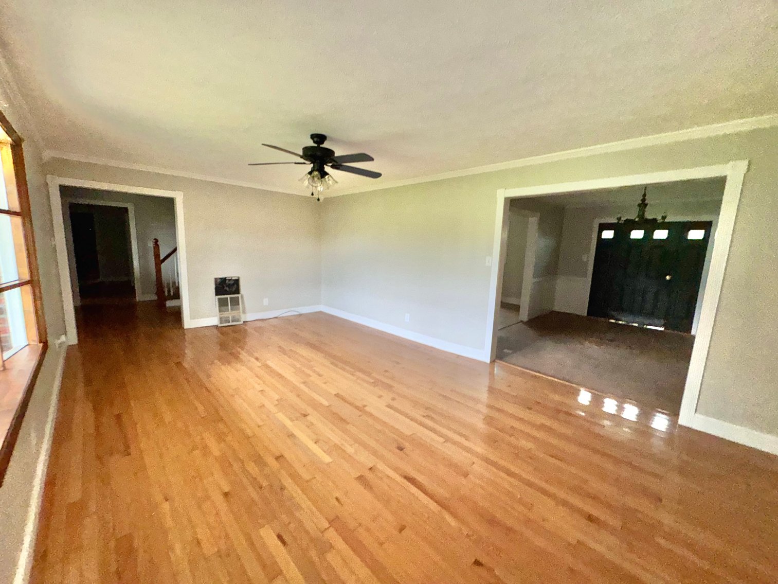 Image for 8035 Bloomington Rd., Salyersville, KY 41465