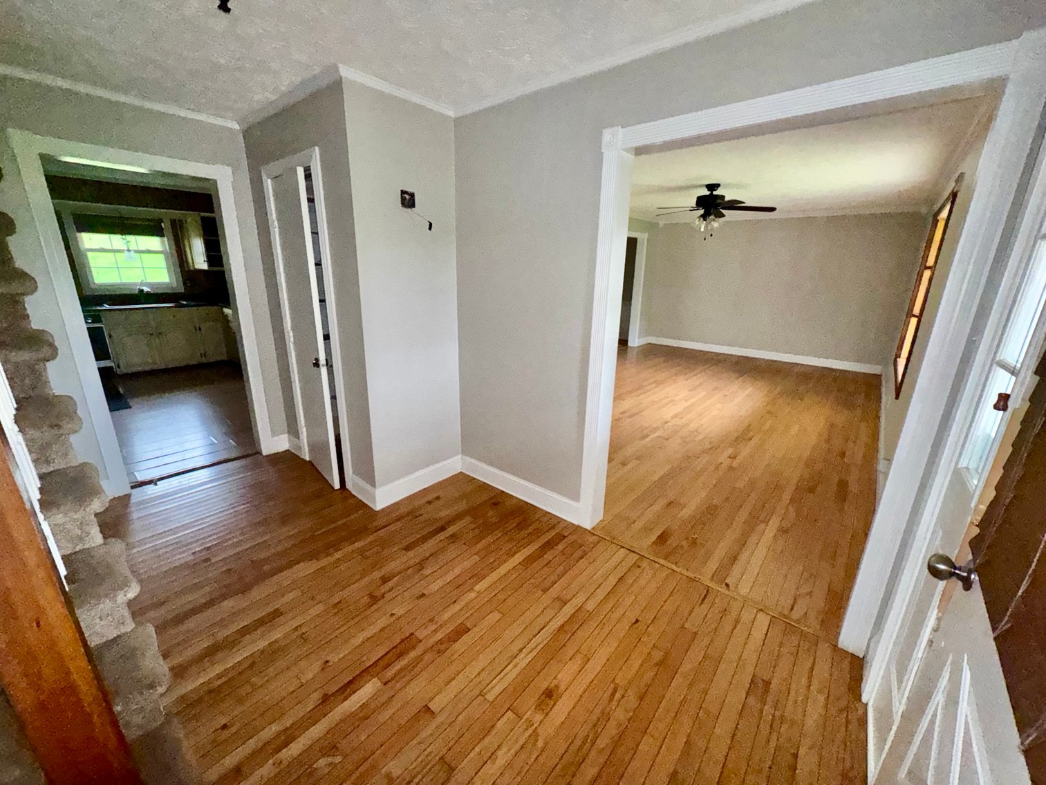 Image for 8035 Bloomington Rd., Salyersville, KY 41465
