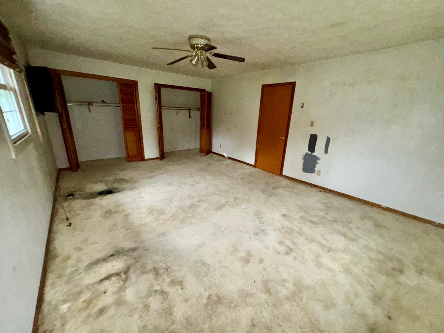 Image for 8035 Bloomington Rd., Salyersville, KY 41465
