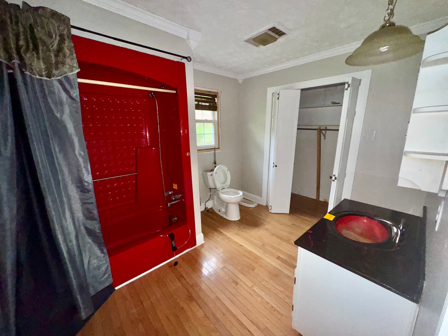 Image for 8035 Bloomington Rd., Salyersville, KY 41465