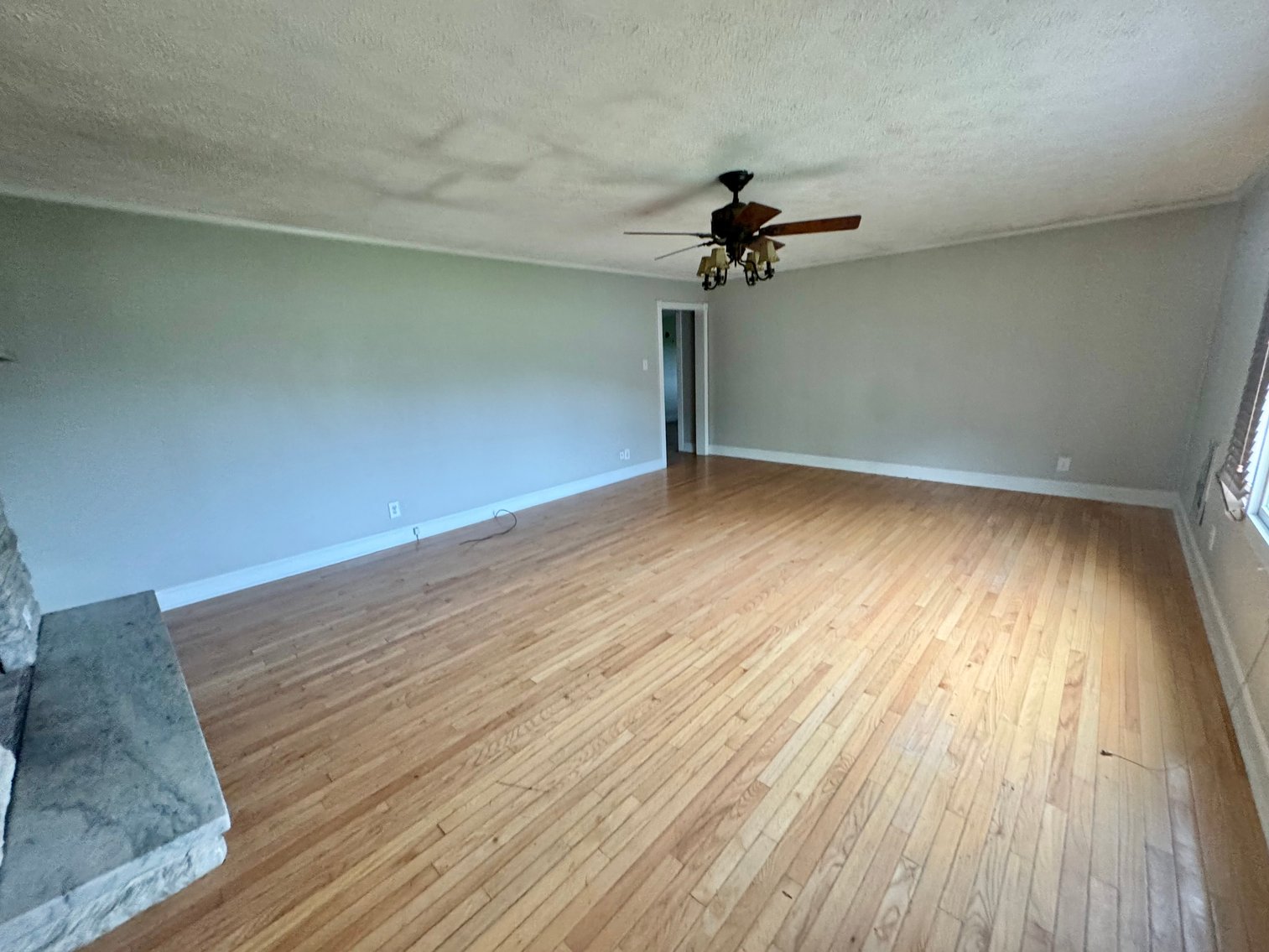 Image for 8035 Bloomington Rd., Salyersville, KY 41465
