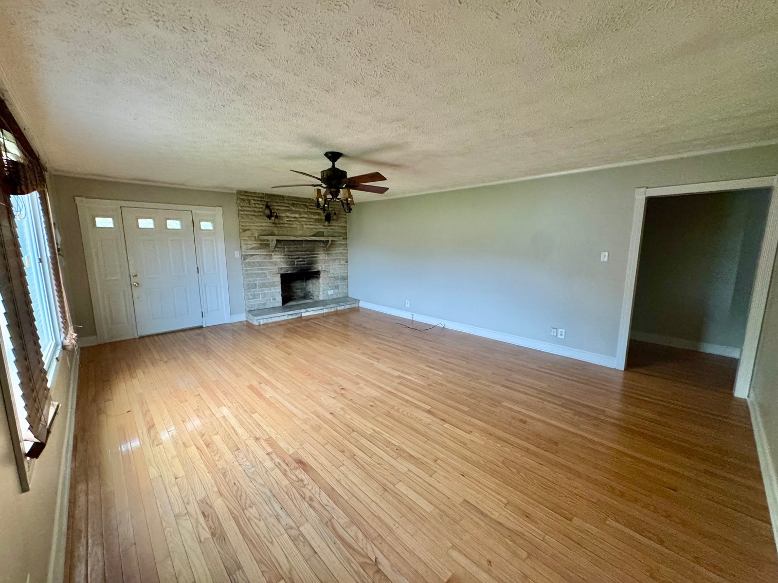 Image for 8035 Bloomington Rd., Salyersville, KY 41465