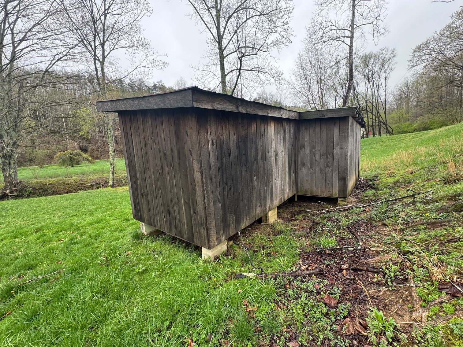 Image for 8035 Bloomington Rd., Salyersville, KY 41465