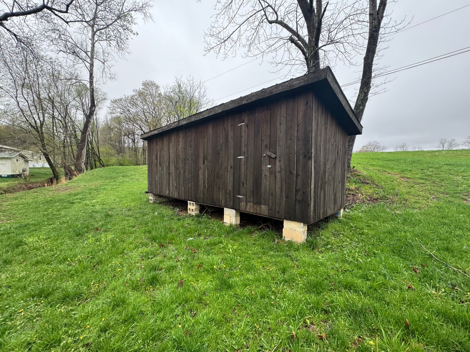 Image for 8035 Bloomington Rd., Salyersville, KY 41465