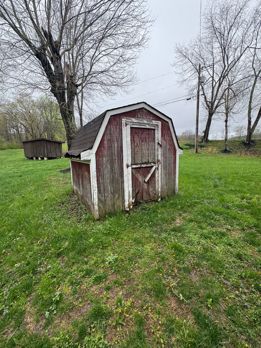 Image for 8035 Bloomington Rd., Salyersville, KY 41465
