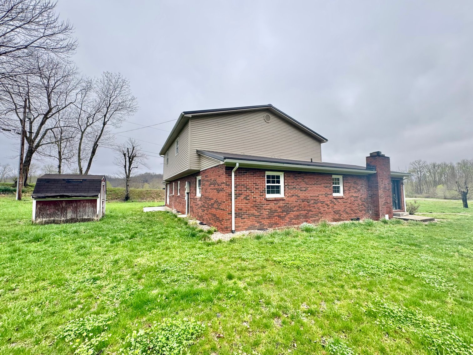 Image for 8035 Bloomington Rd., Salyersville, KY 41465