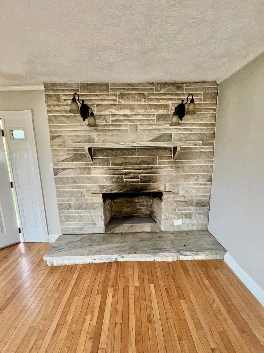 Image for 8035 Bloomington Rd., Salyersville, KY 41465