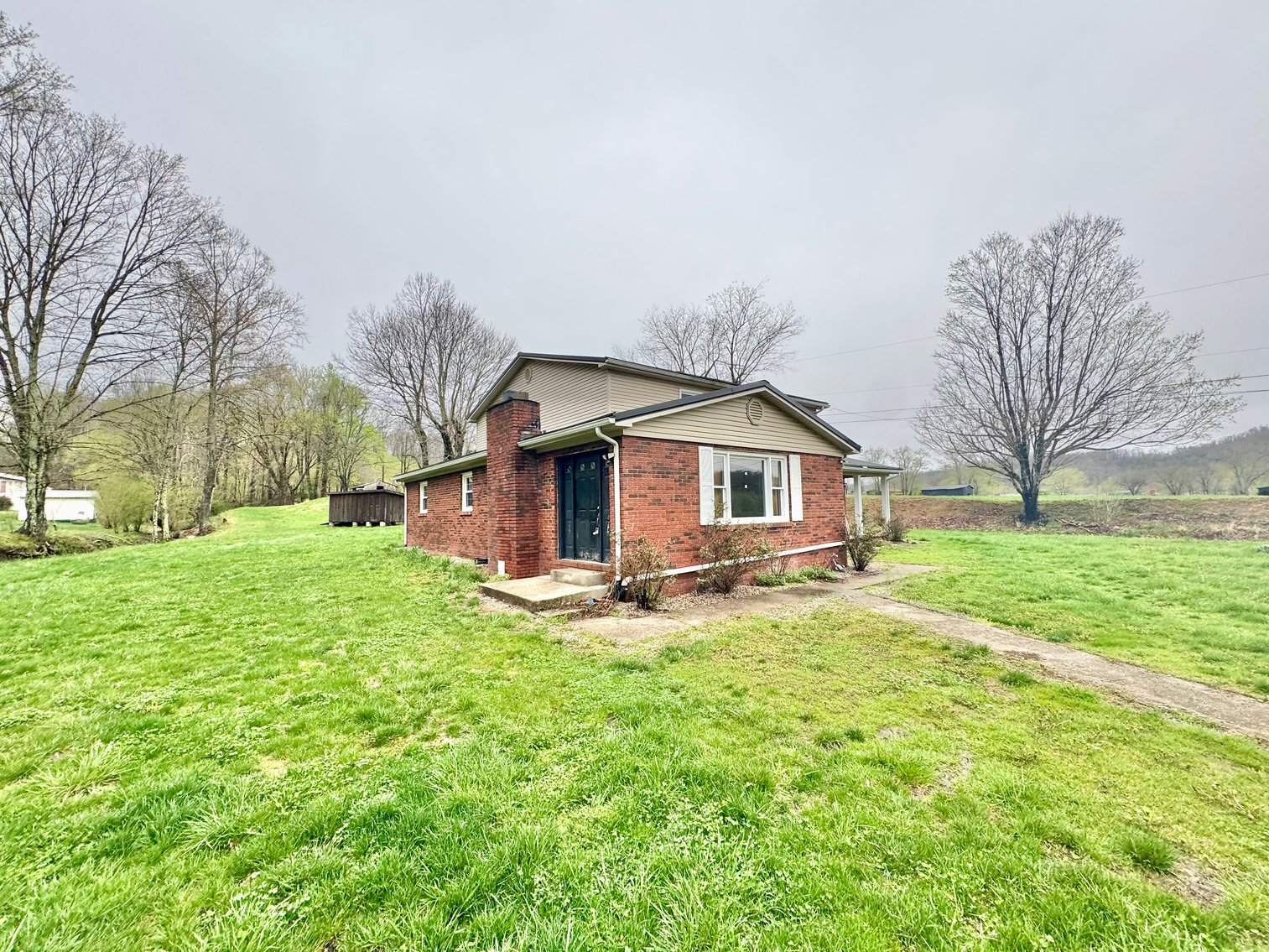Image for 8035 Bloomington Rd., Salyersville, KY 41465