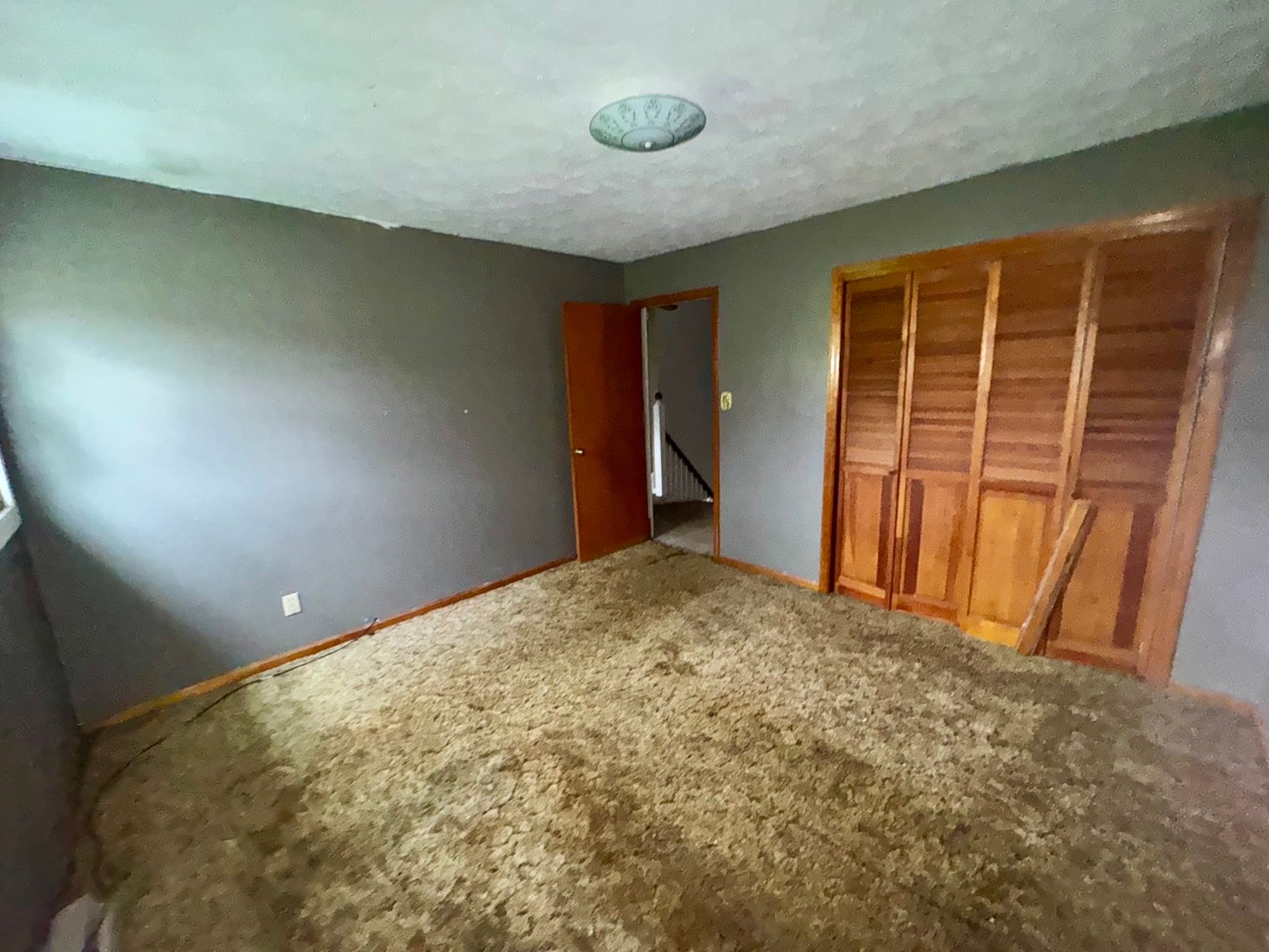 Image for 8035 Bloomington Rd., Salyersville, KY 41465