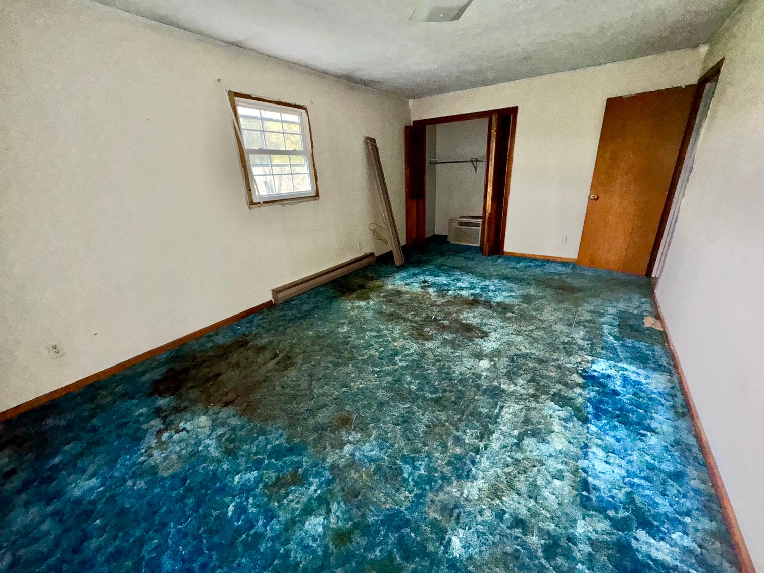 Image for 8035 Bloomington Rd., Salyersville, KY 41465