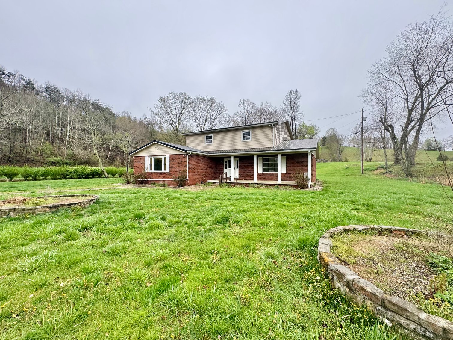 Image for 8035 Bloomington Rd., Salyersville, KY 41465