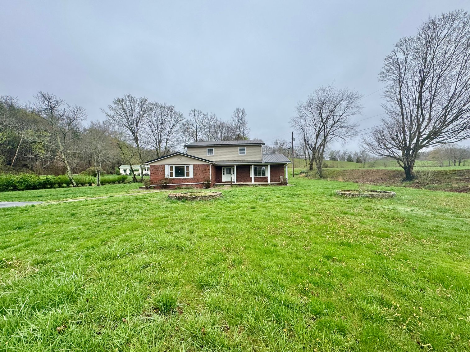 Image for 8035 Bloomington Rd., Salyersville, KY 41465