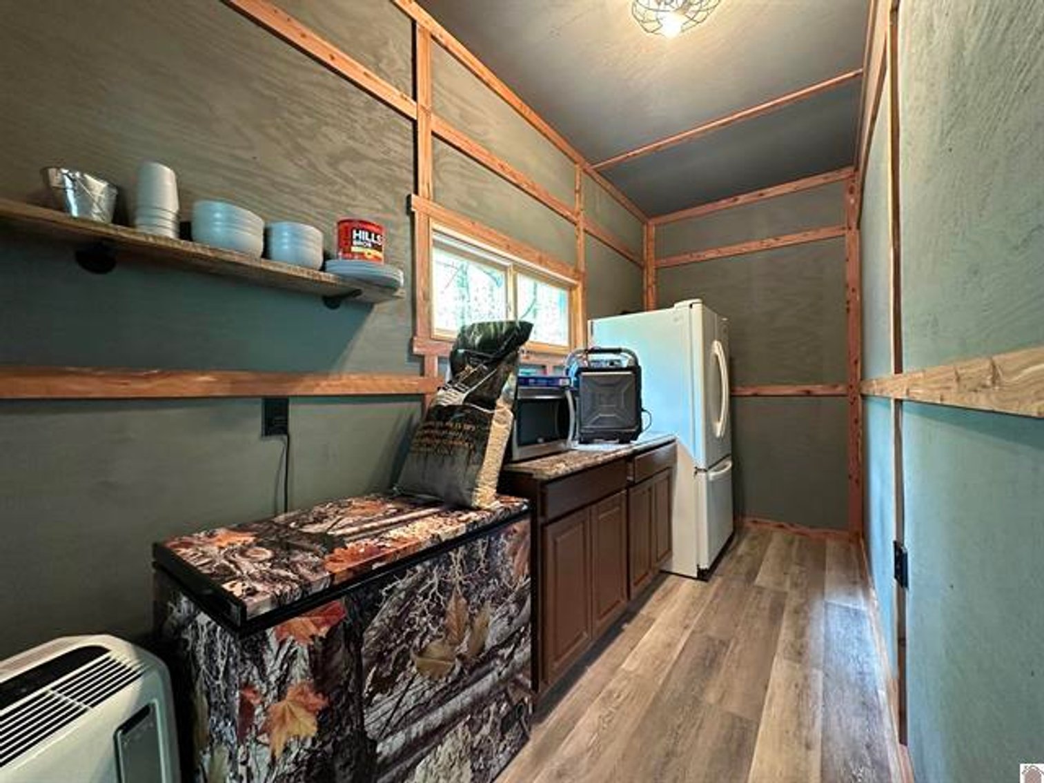 Image for 12984 Linton Road Cadiz, KY 42211