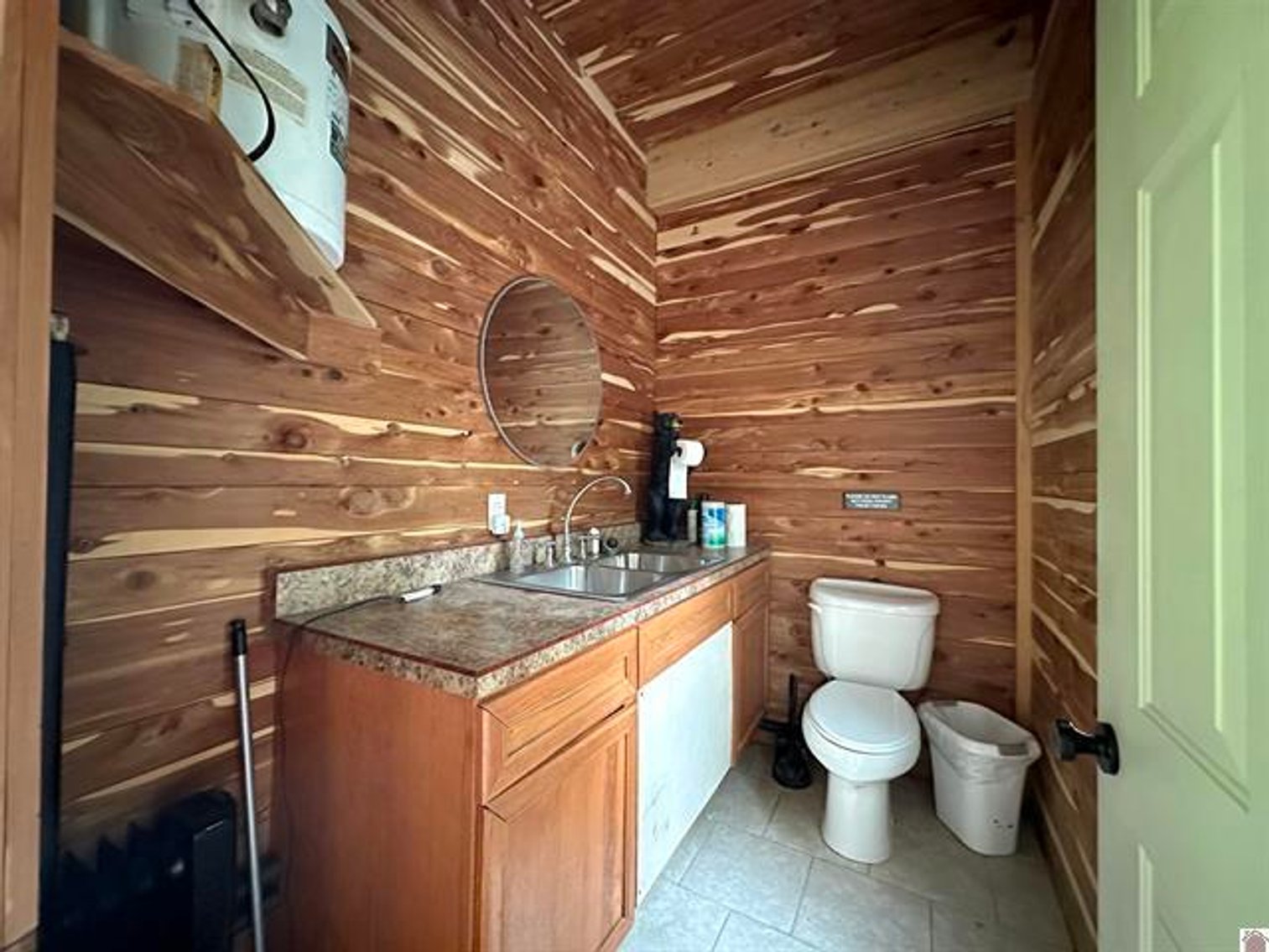 Image for 12984 Linton Road Cadiz, KY 42211