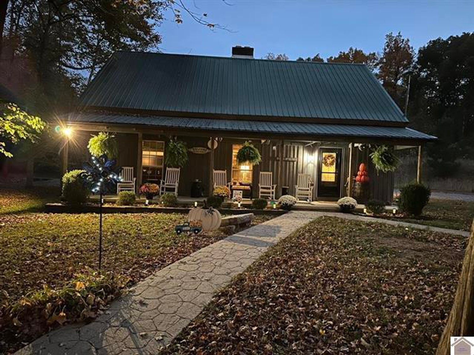 Image for 12984 Linton Road Cadiz, KY 42211