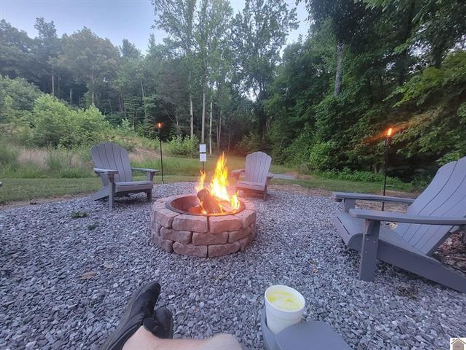 Image for 12984 Linton Road Cadiz, KY 42211
