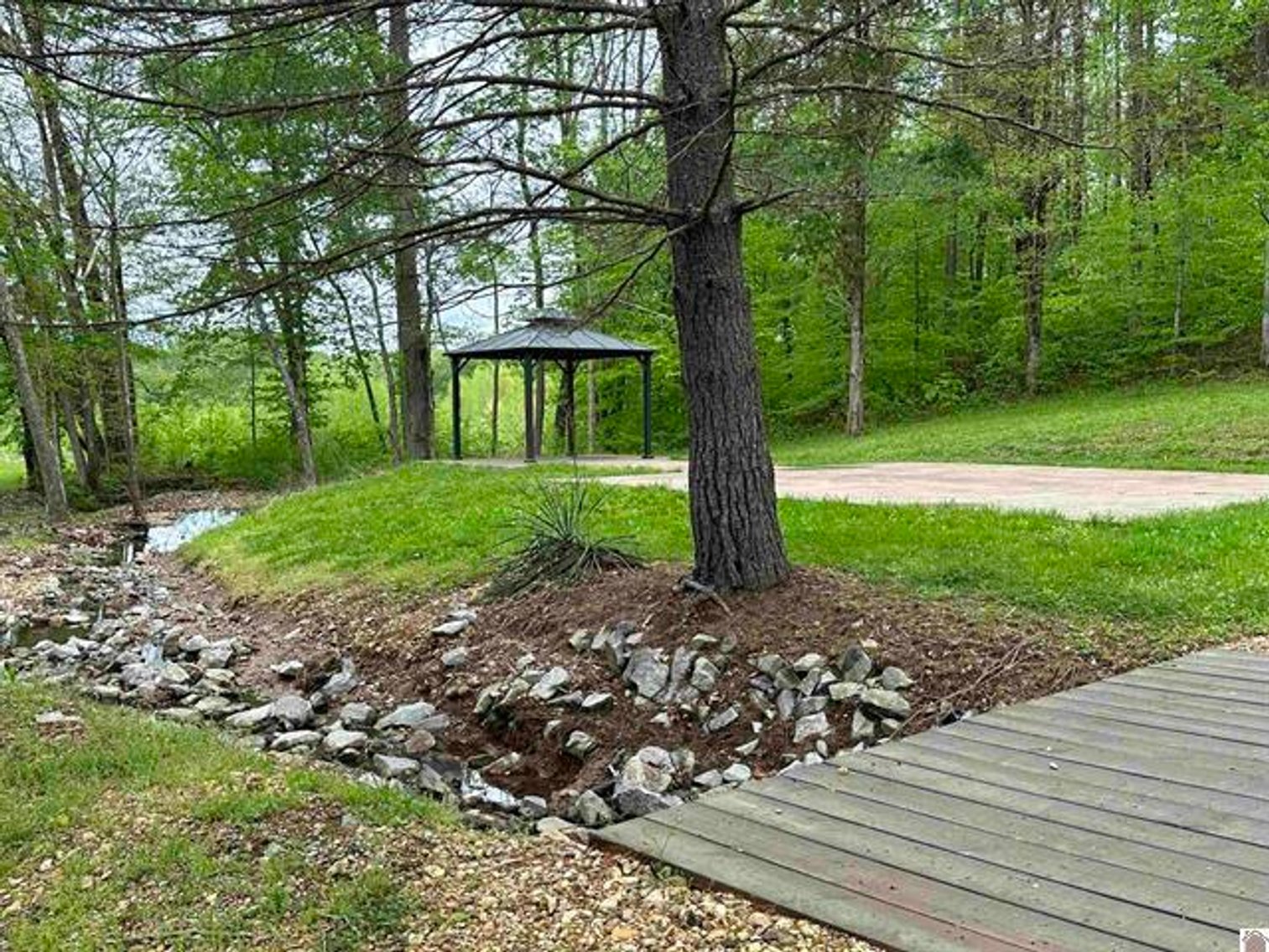 Image for 12984 Linton Road Cadiz, KY 42211
