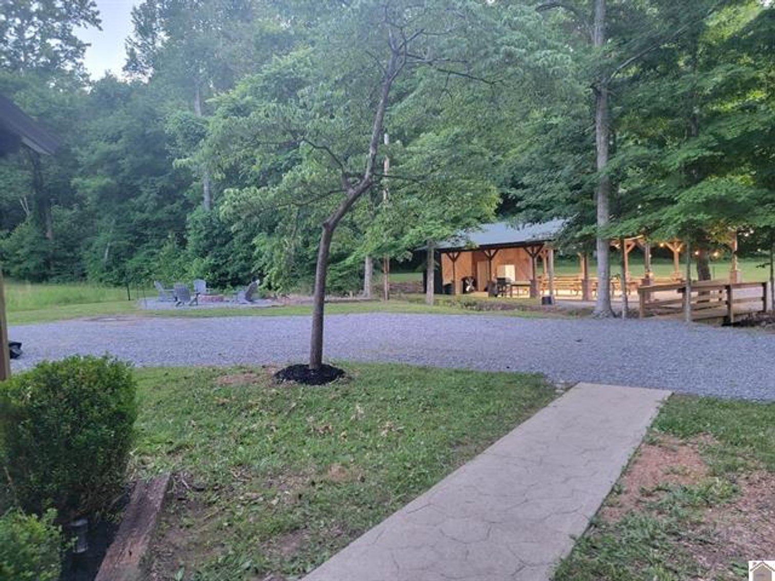 Image for 12984 Linton Road Cadiz, KY 42211