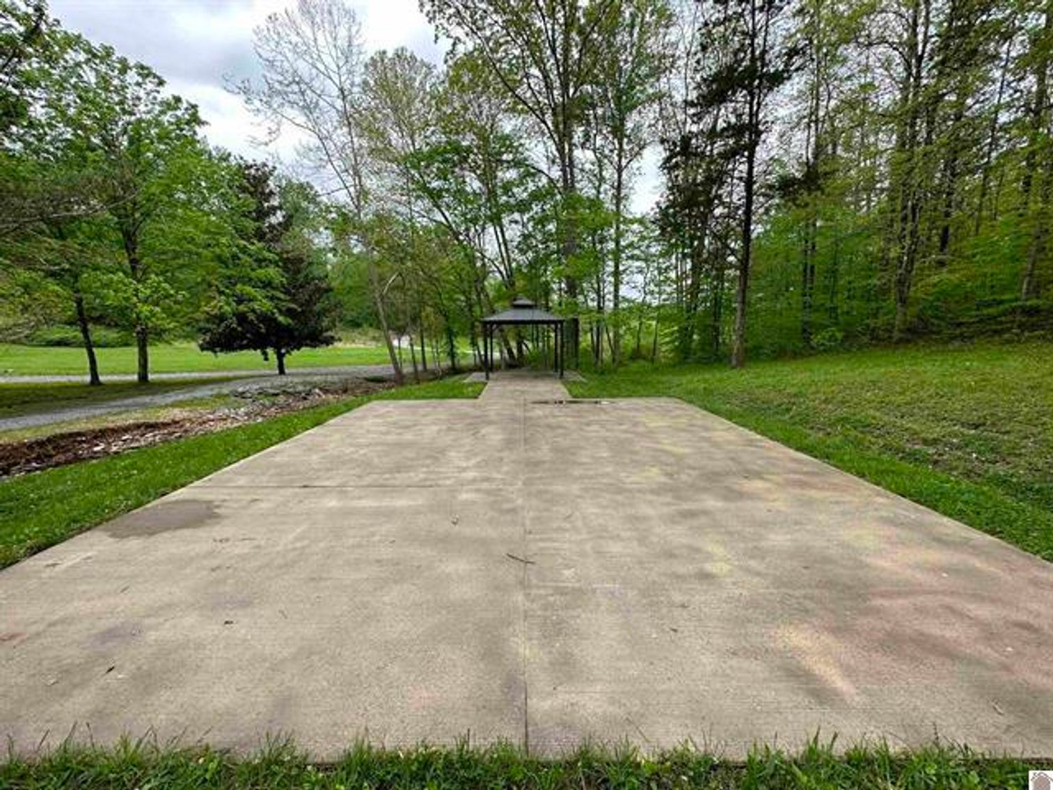 Image for 12984 Linton Road Cadiz, KY 42211