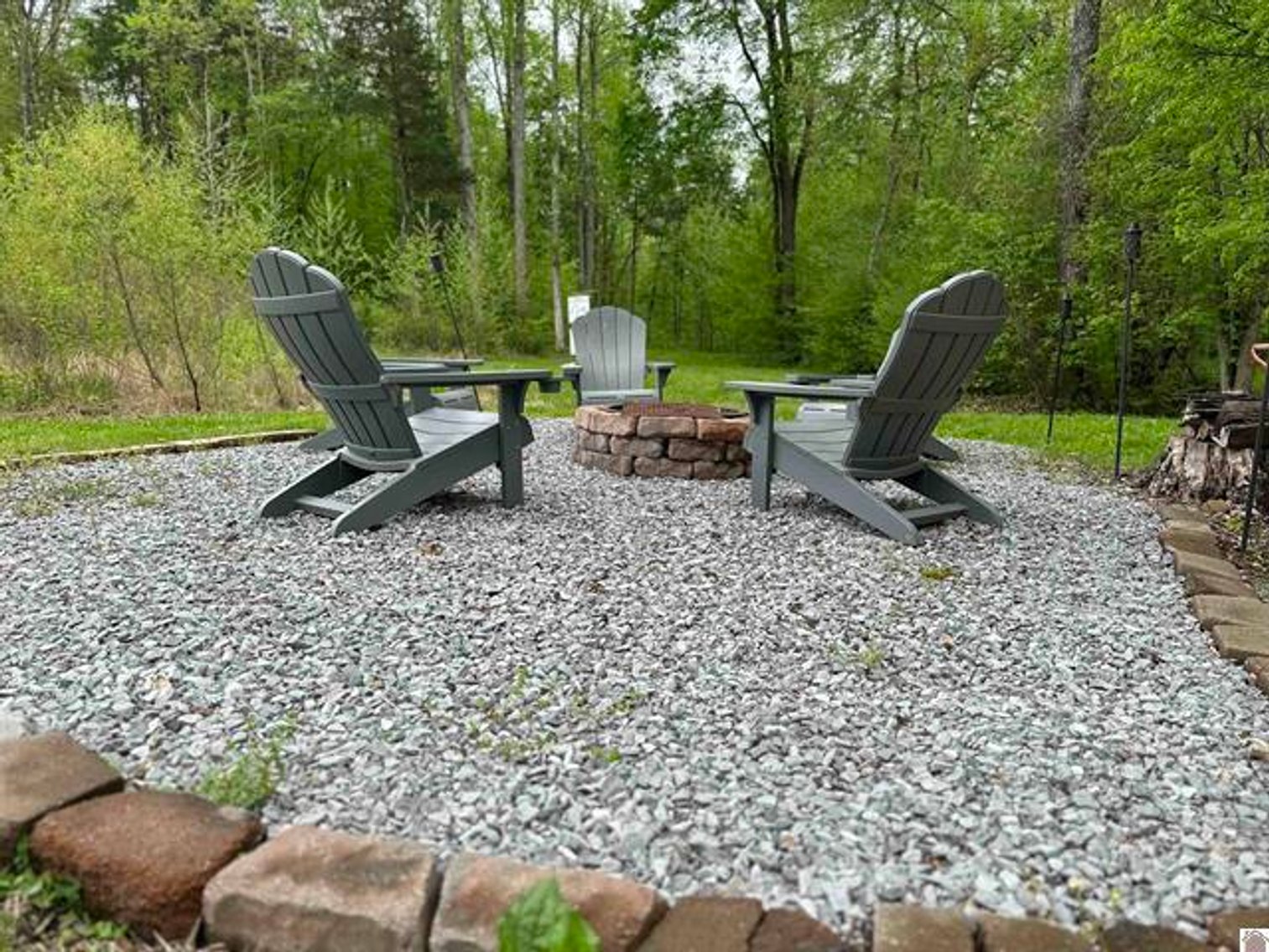 Image for 12984 Linton Road Cadiz, KY 42211