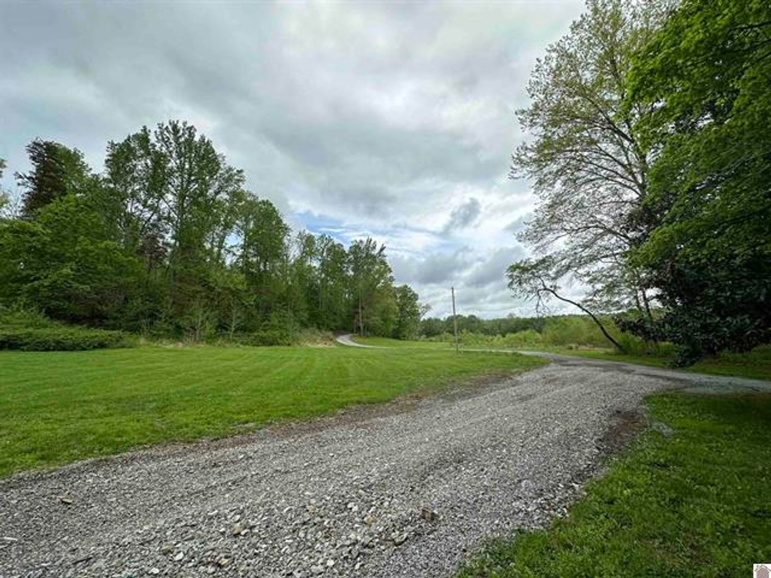 Image for 12984 Linton Road Cadiz, KY 42211