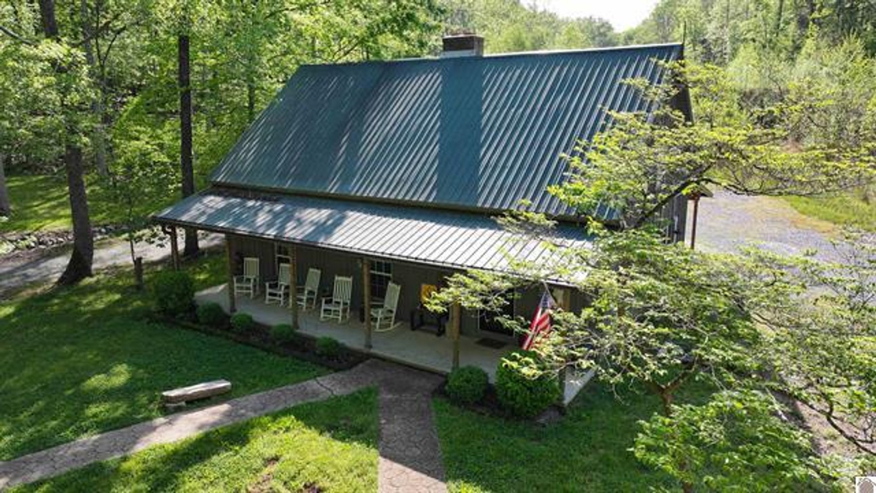 Image for 12984 Linton Road Cadiz, KY 42211