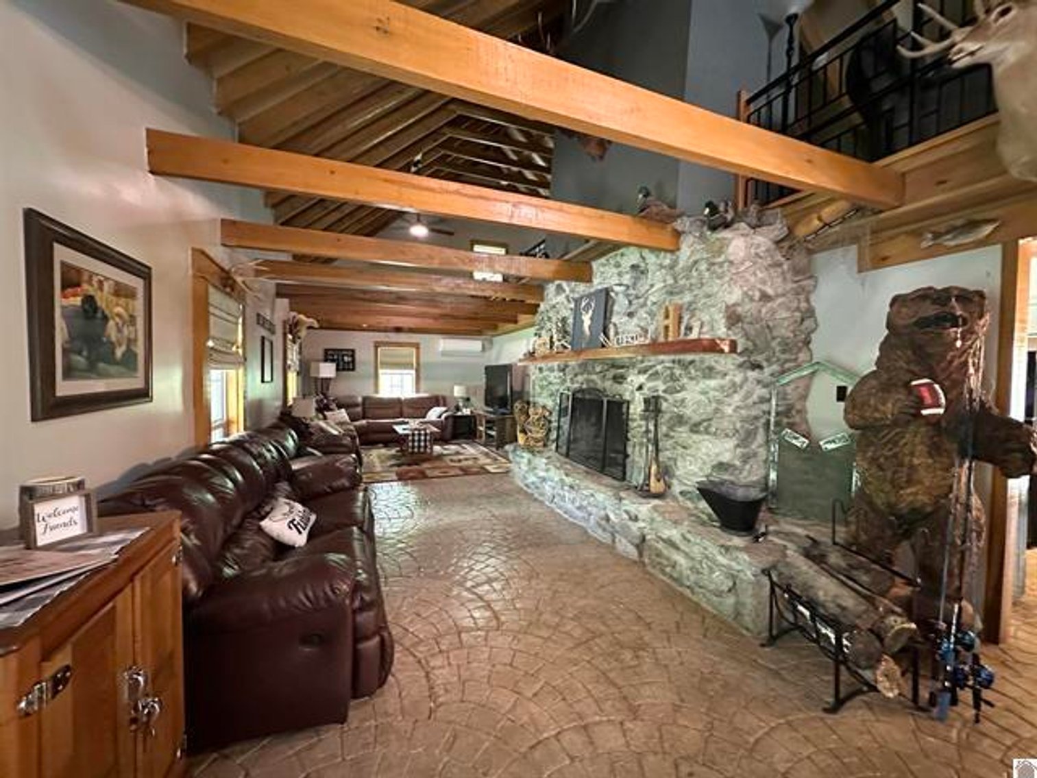 Image for 12984 Linton Road Cadiz, KY 42211