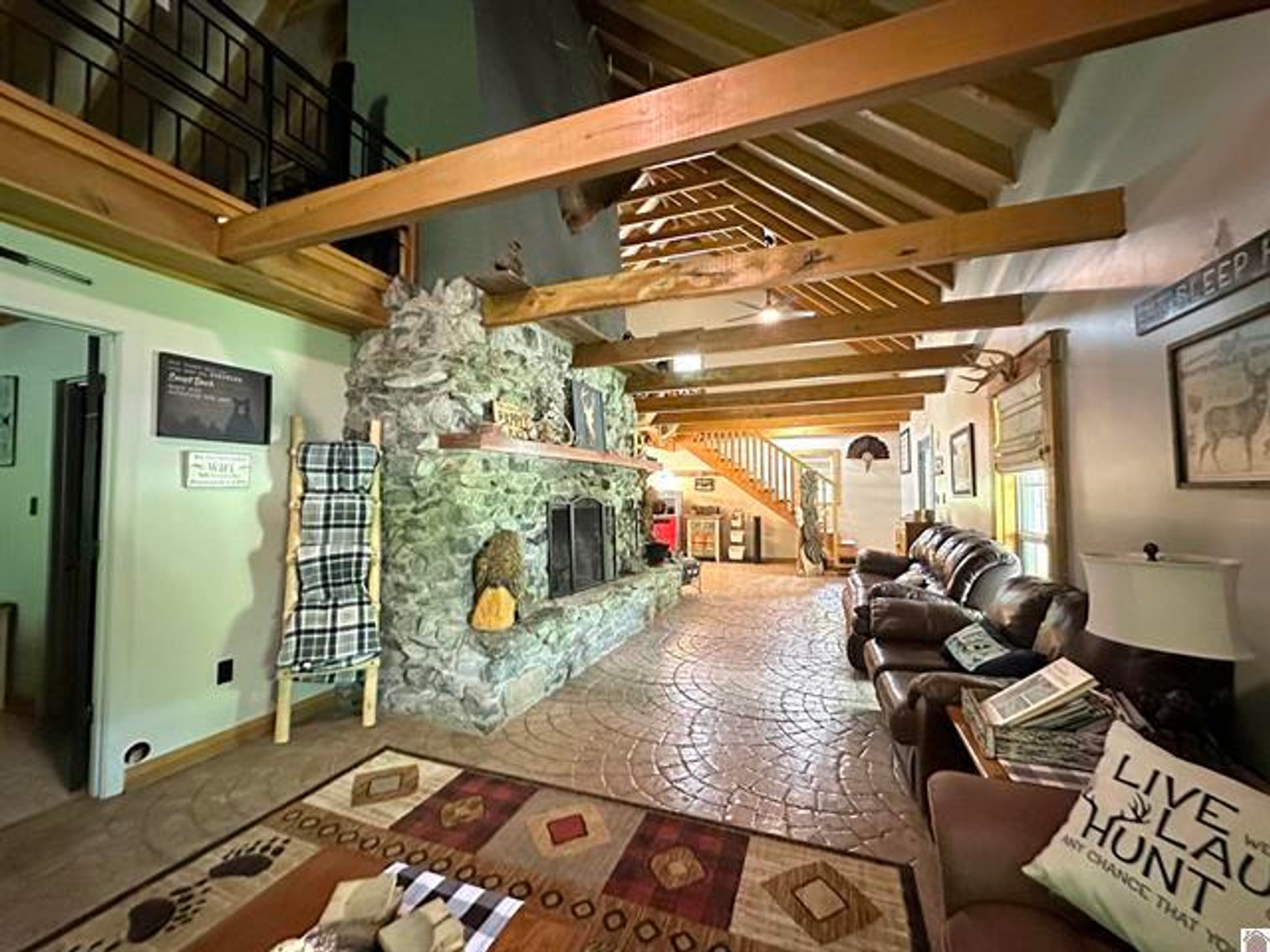 Image for 12984 Linton Road Cadiz, KY 42211