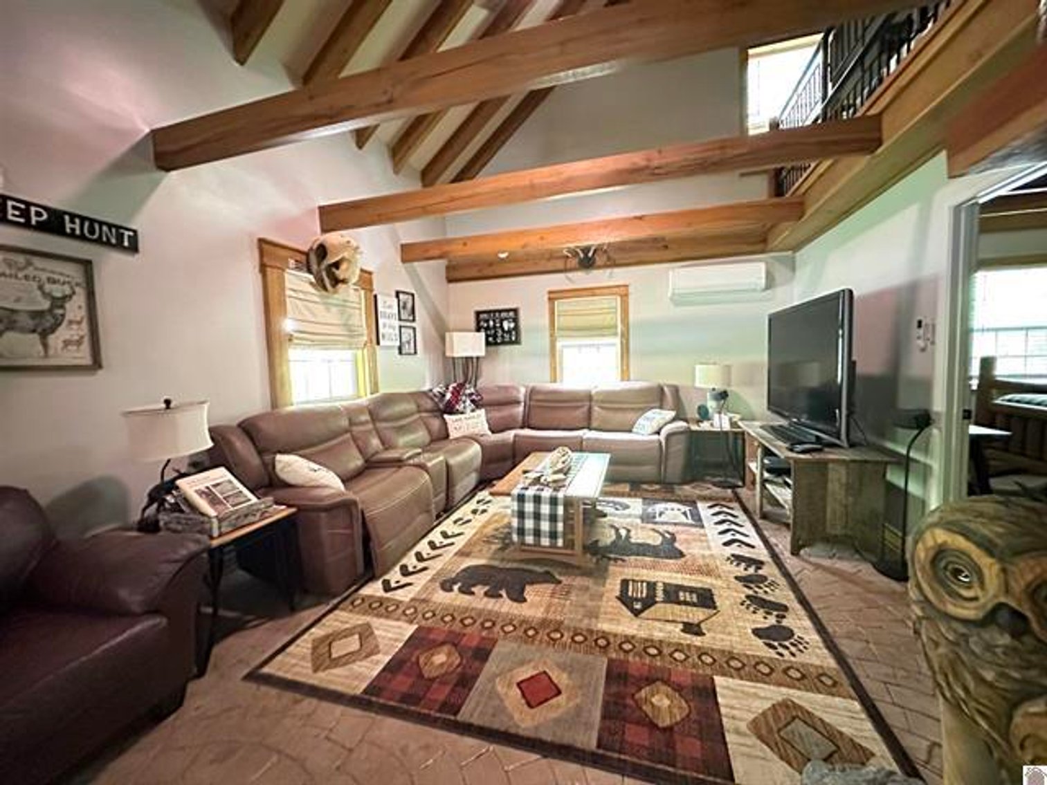 Image for 12984 Linton Road Cadiz, KY 42211