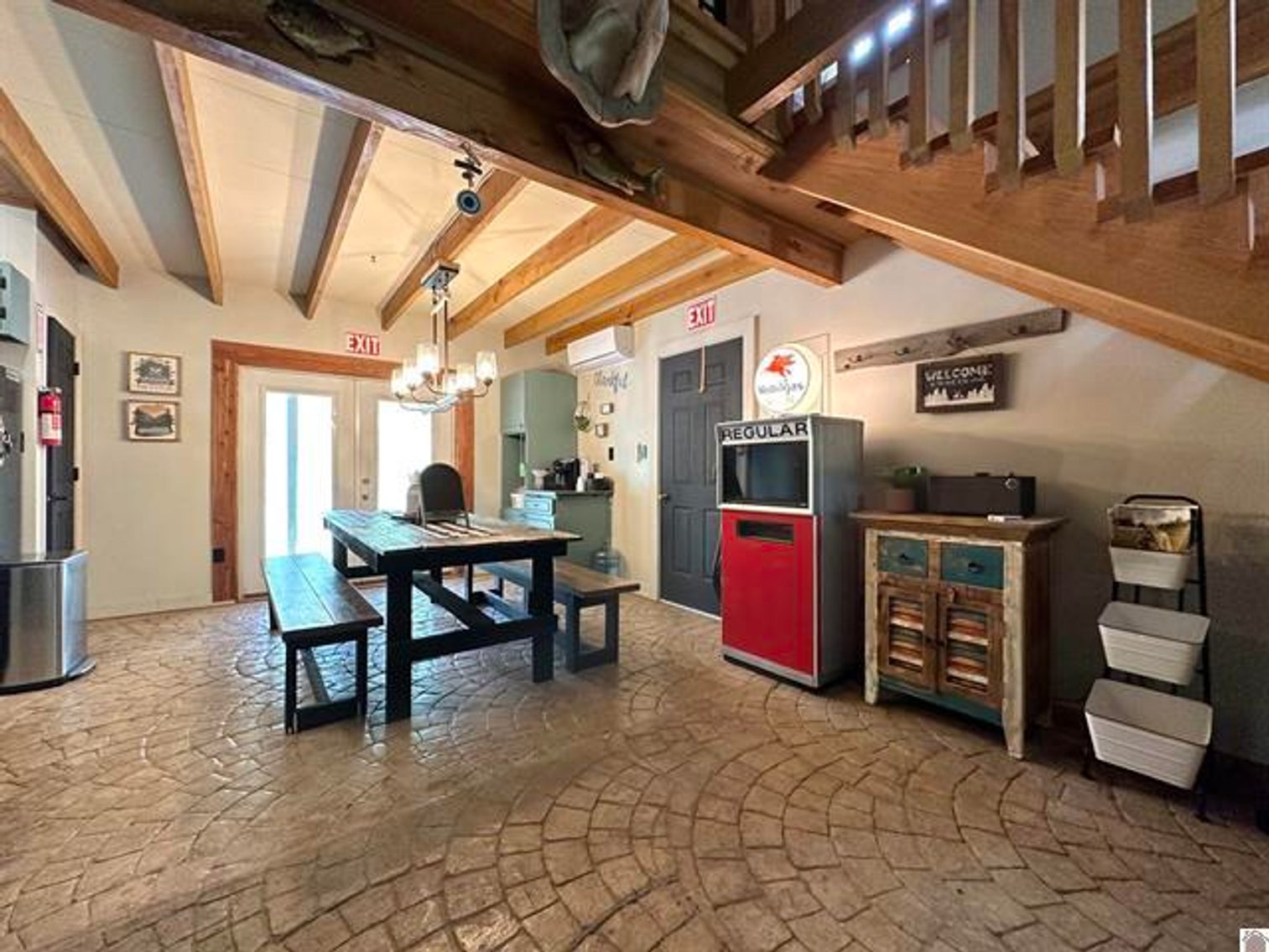 Image for 12984 Linton Road Cadiz, KY 42211
