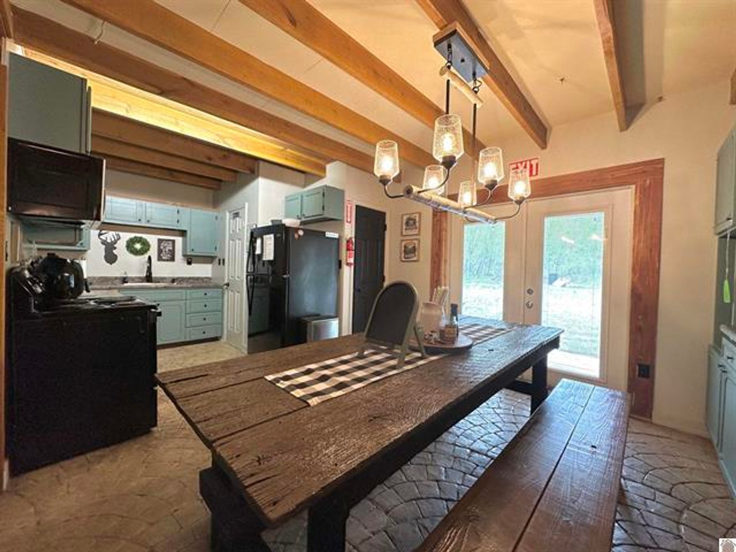 Image for 12984 Linton Road Cadiz, KY 42211