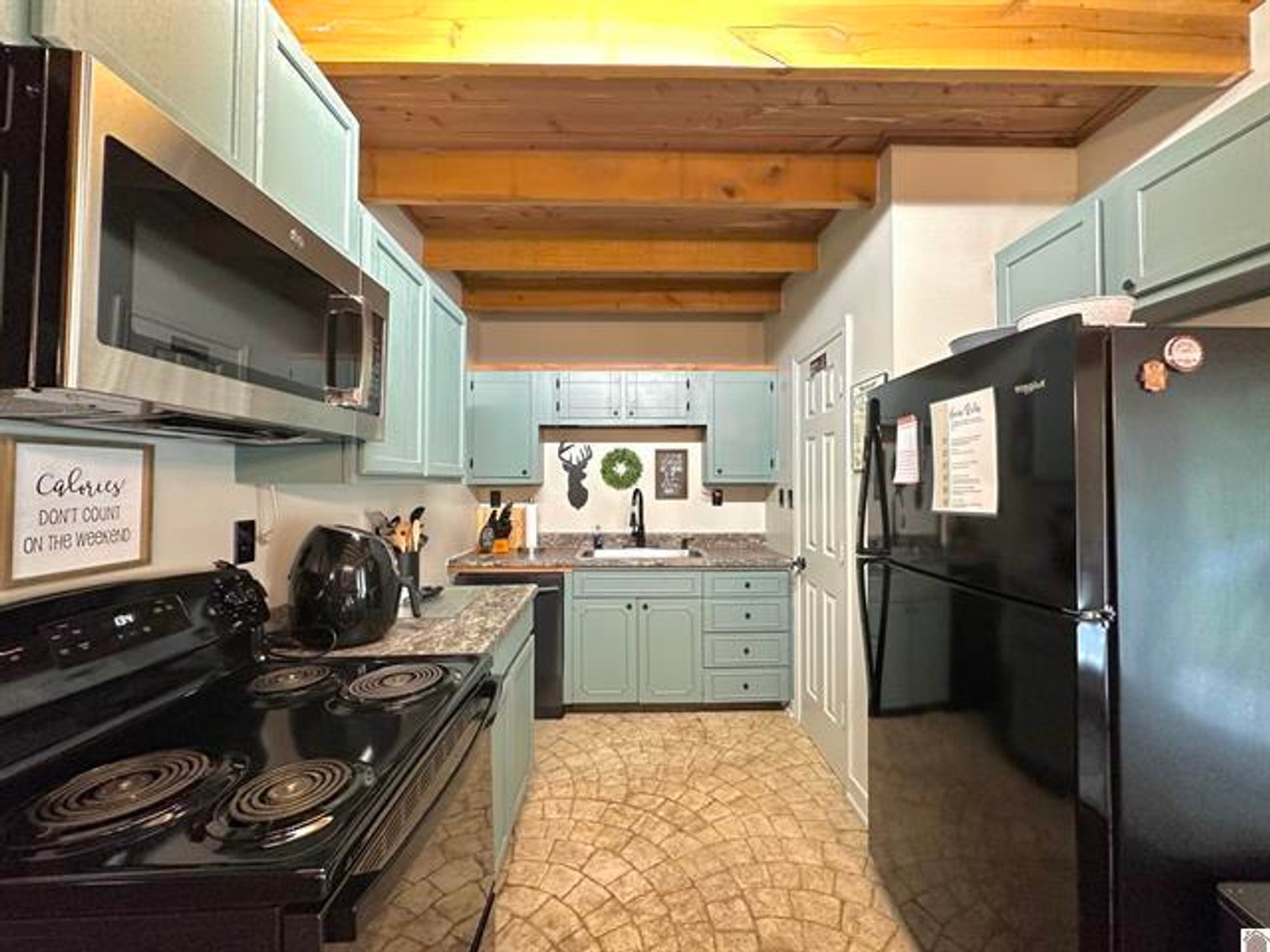 Image for 12984 Linton Road Cadiz, KY 42211