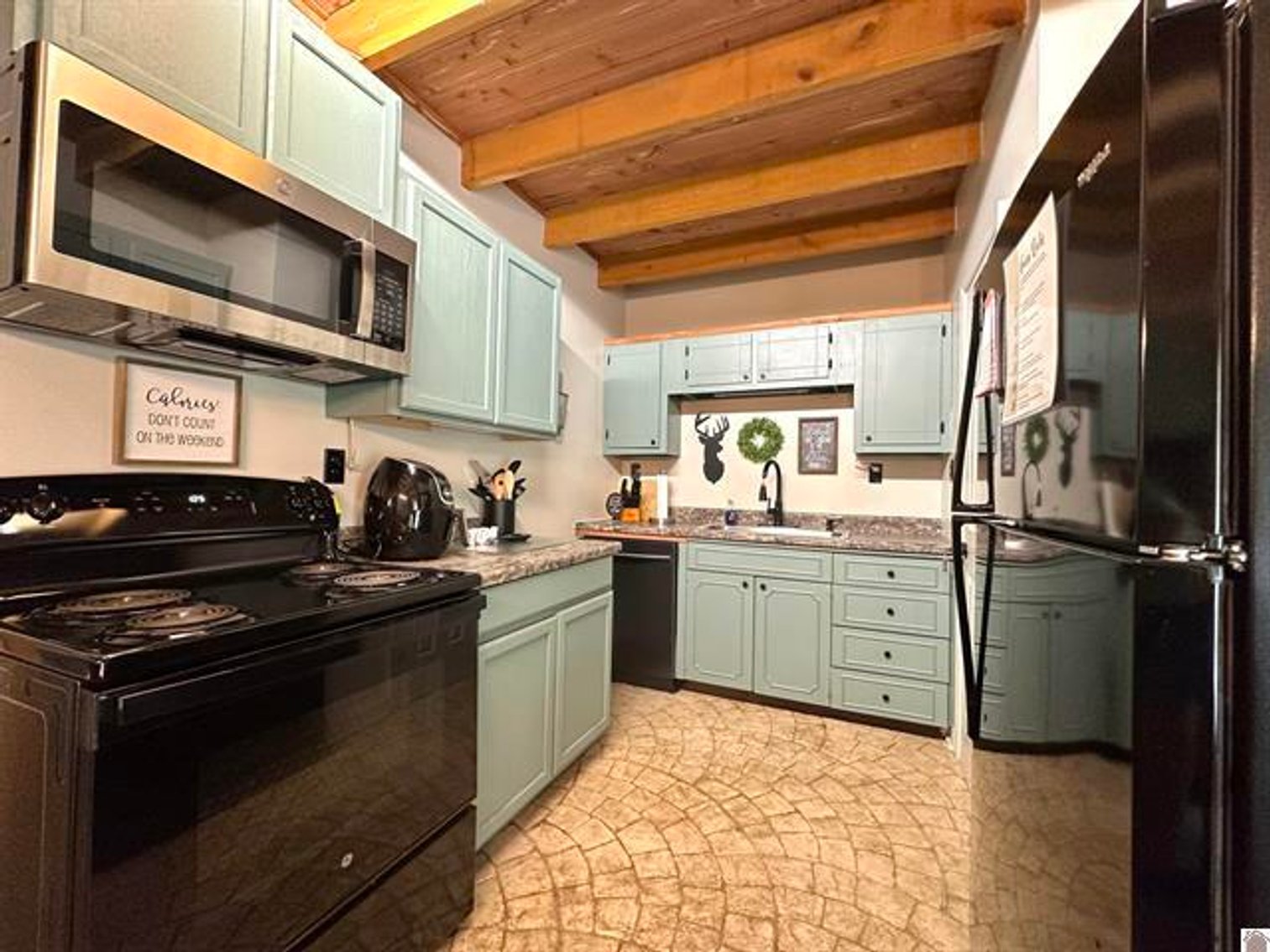 Image for 12984 Linton Road Cadiz, KY 42211