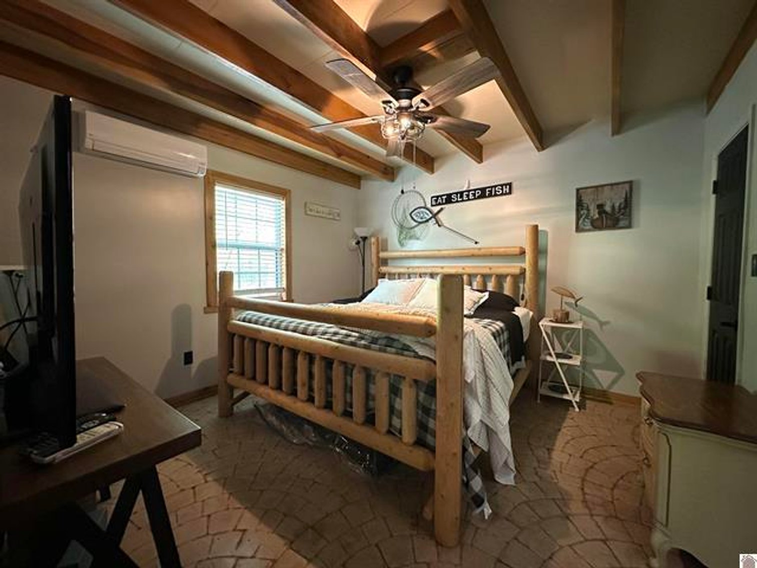Image for 12984 Linton Road Cadiz, KY 42211
