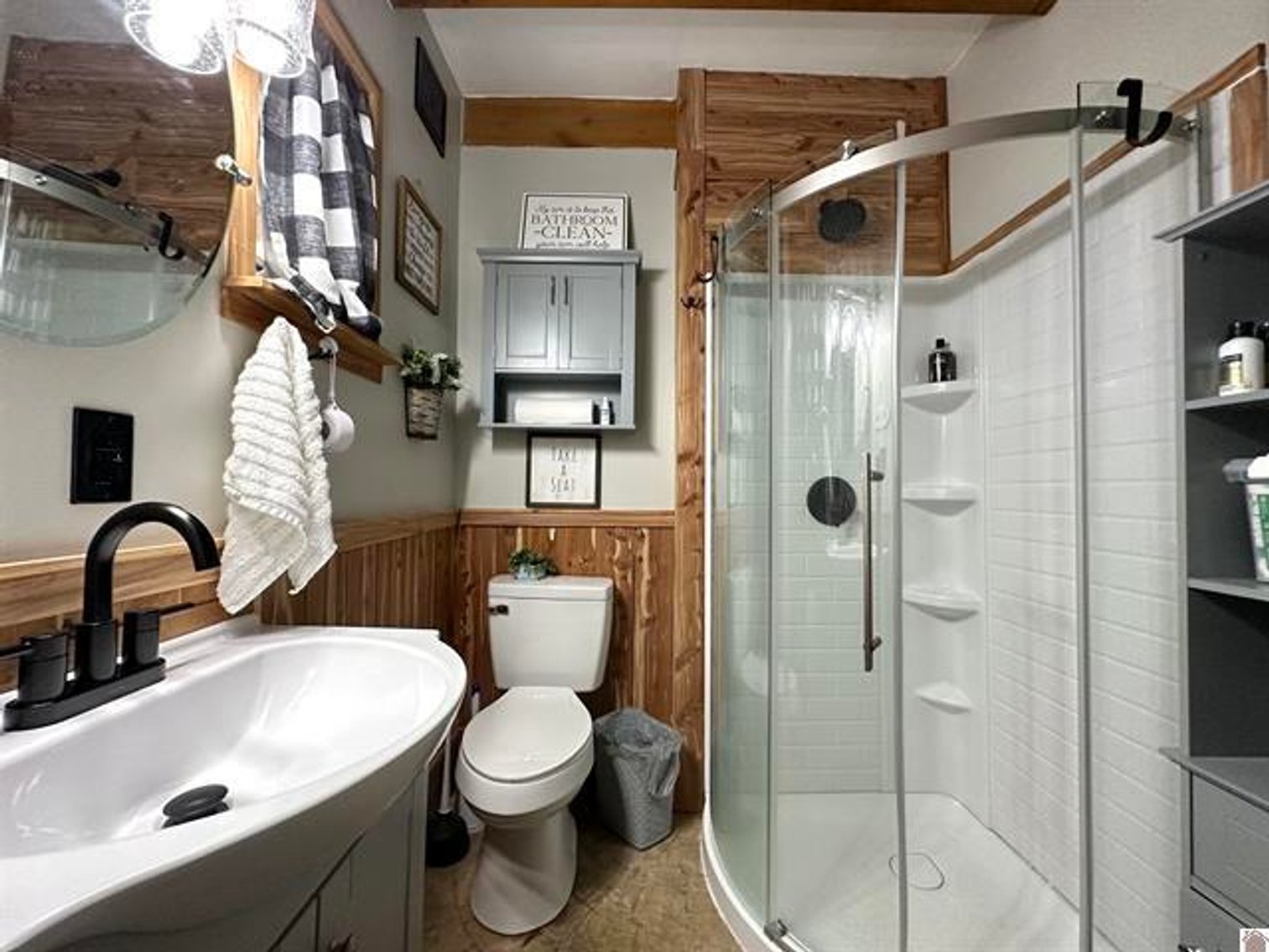 Image for 12984 Linton Road Cadiz, KY 42211