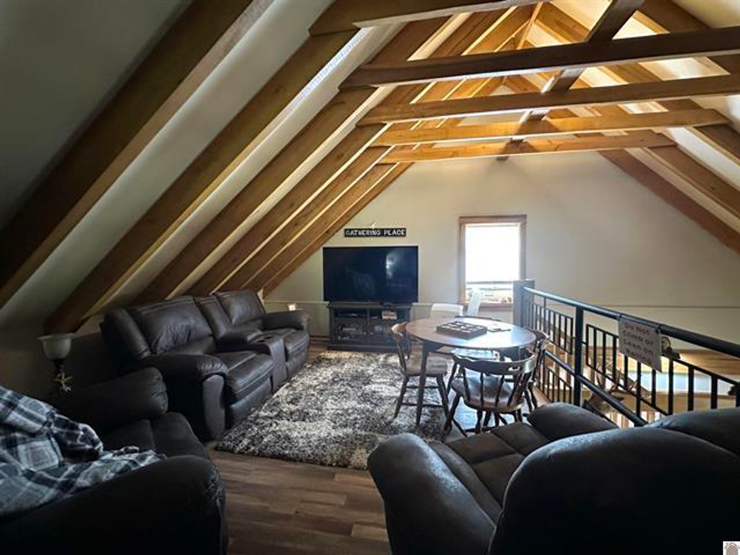 Image for 12984 Linton Road Cadiz, KY 42211