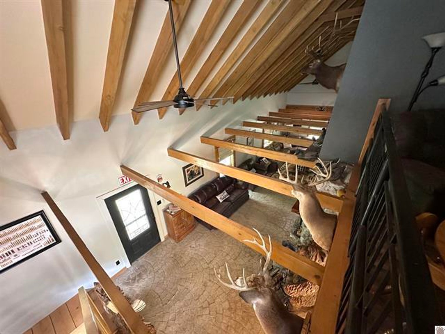 Image for 12984 Linton Road Cadiz, KY 42211