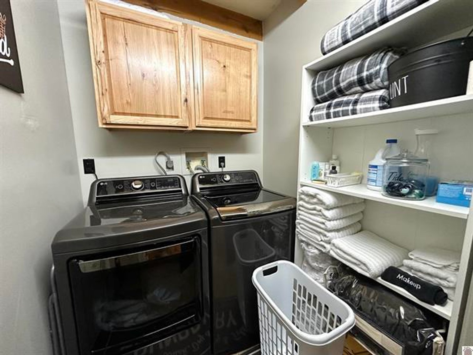 Image for 12984 Linton Road Cadiz, KY 42211