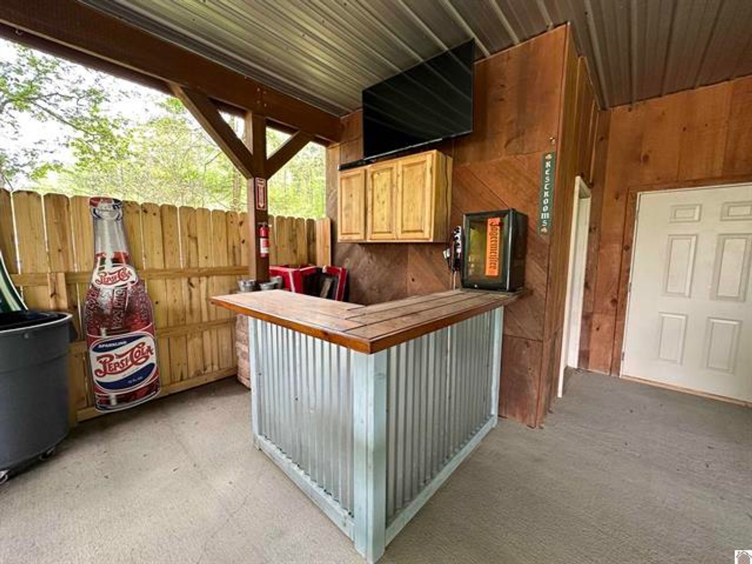 Image for 12984 Linton Road Cadiz, KY 42211