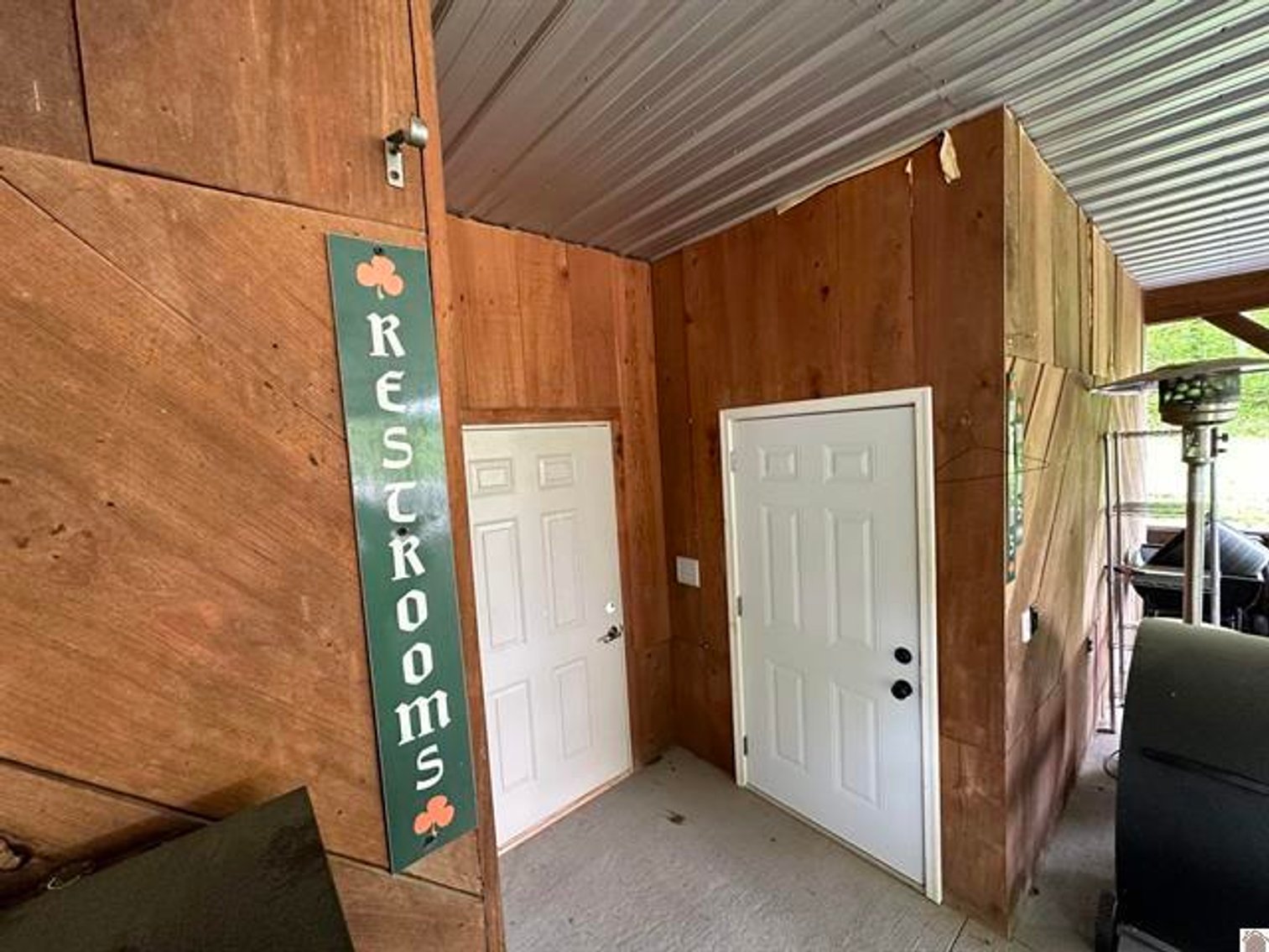 Image for 12984 Linton Road Cadiz, KY 42211