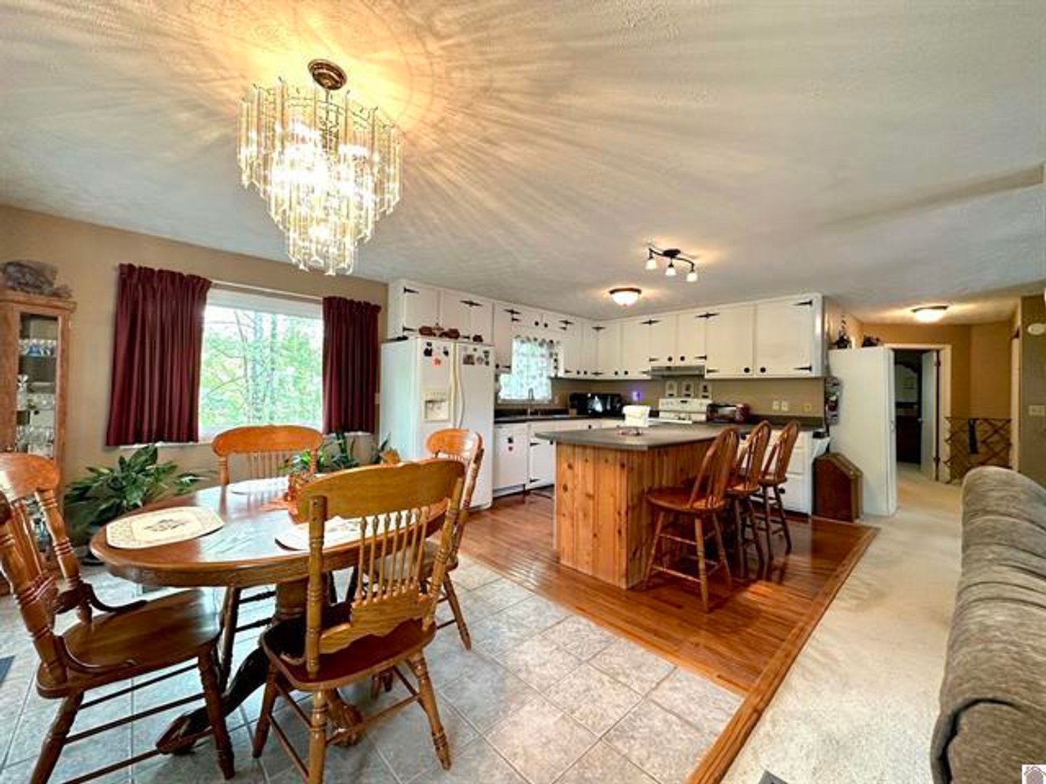 Image for 88 S Lakeshore Drive Cadiz, KY 42211