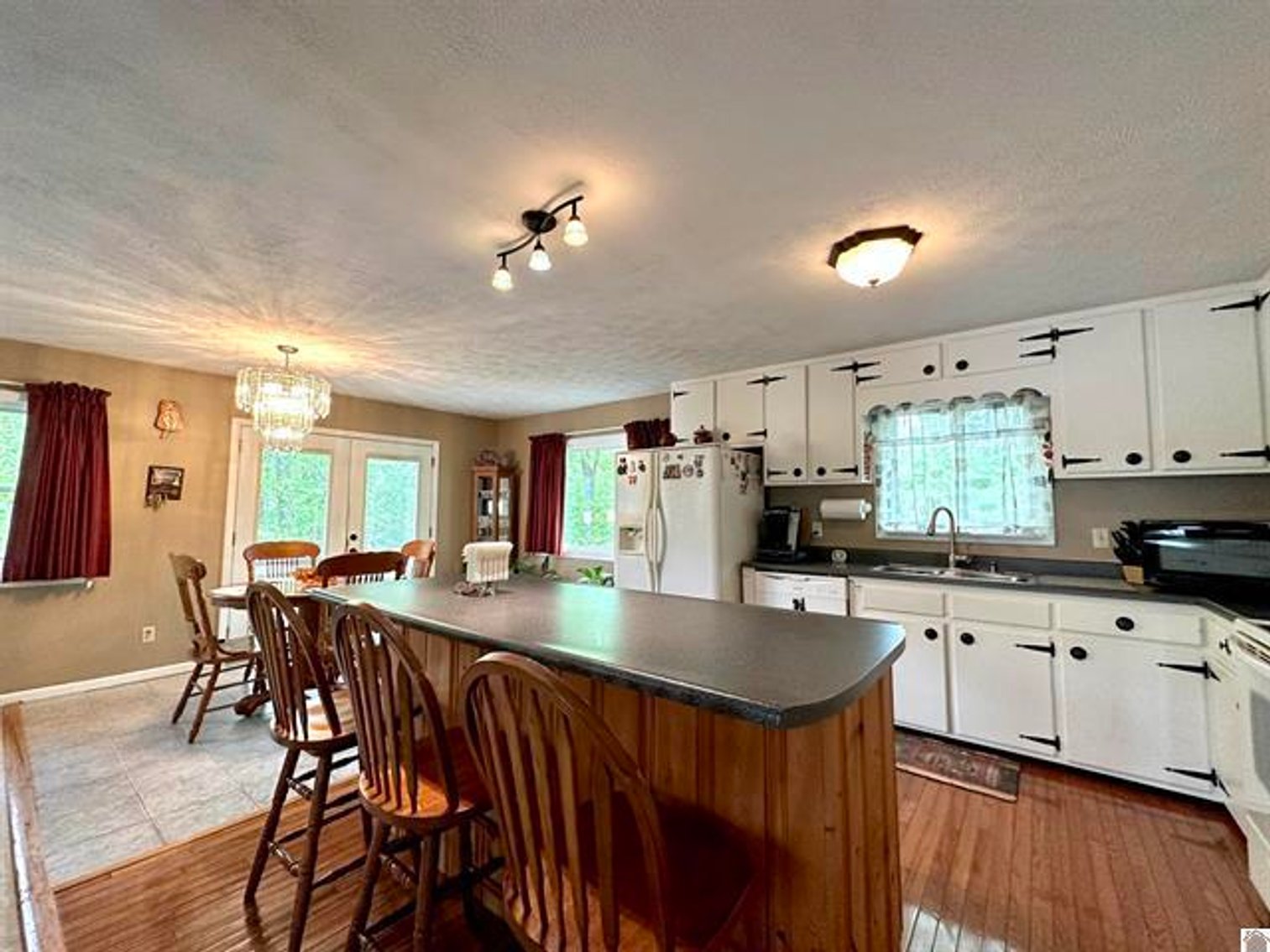 Image for 88 S Lakeshore Drive Cadiz, KY 42211