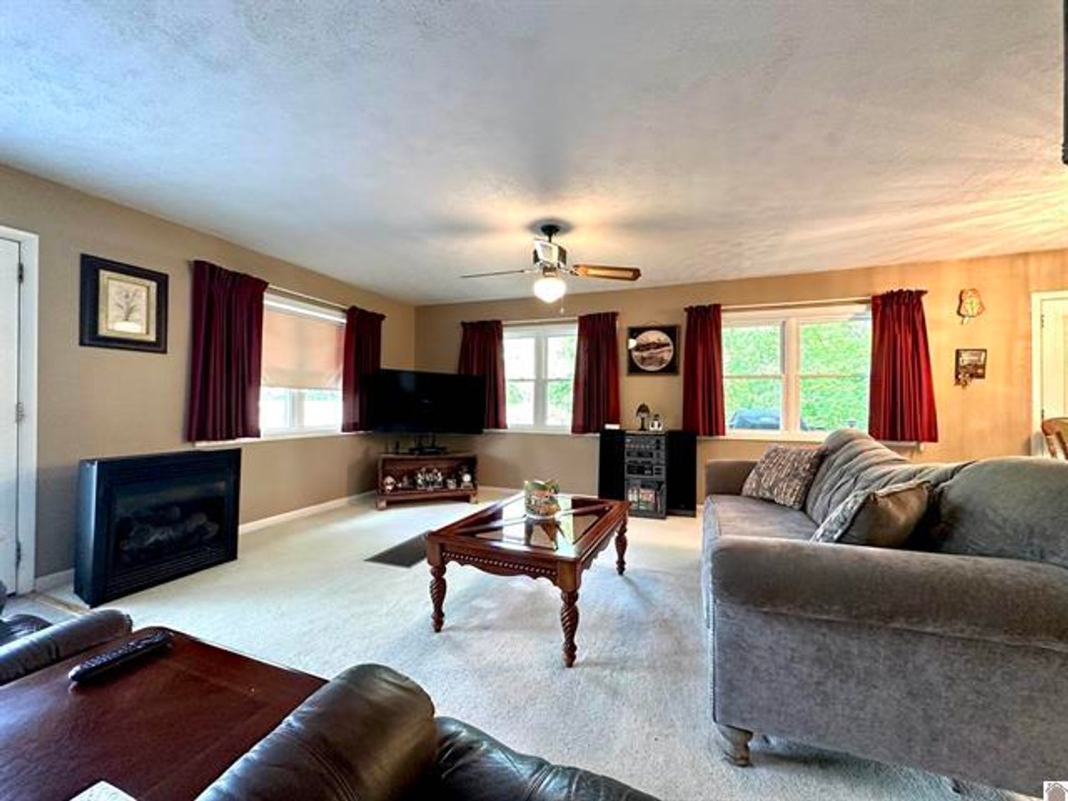 Image for 88 S Lakeshore Drive Cadiz, KY 42211