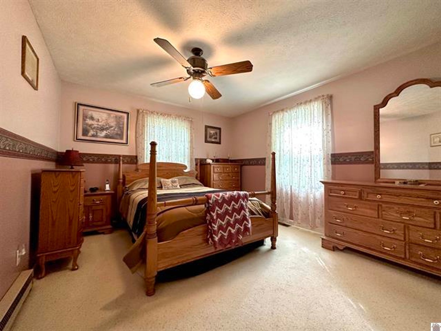 Image for 88 S Lakeshore Drive Cadiz, KY 42211